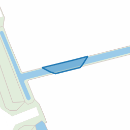 Perceel PTN01-I-2065