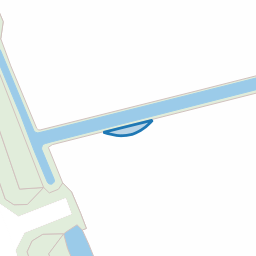 Perceel PTN01-I-2066