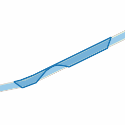 Perceel PTN01-I-2069