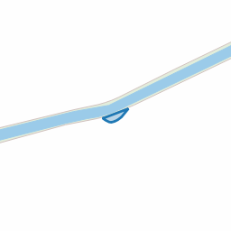 Perceel PTN01-I-2070