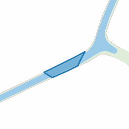 Perceel PTN01-I-2072