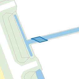 Perceel PTN01-I-2075