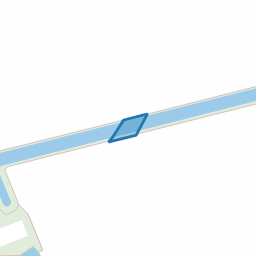 Perceel PTN01-I-2077