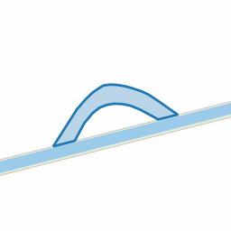 Perceel PTN01-I-2078