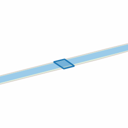 Perceel PTN01-I-2079