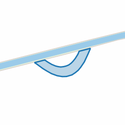 Perceel PTN01-I-2080