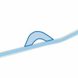 Perceel PTN01-I-2082