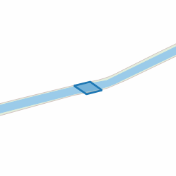 Perceel PTN01-I-2083