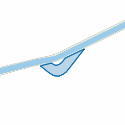 Perceel PTN01-I-2084