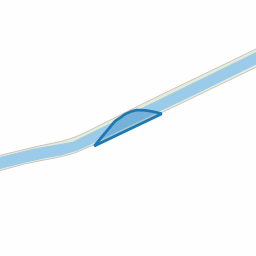 Perceel PTN01-I-2085