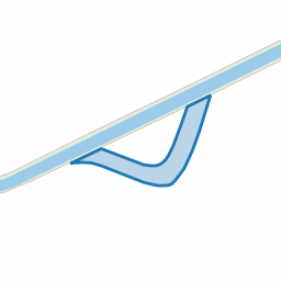 Perceel PTN01-I-2086