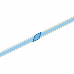 Perceel PTN01-I-2087