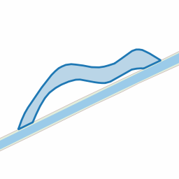 Perceel PTN01-I-2088