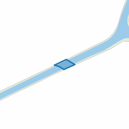 Perceel PTN01-I-2089