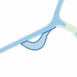 Perceel PTN01-I-2090