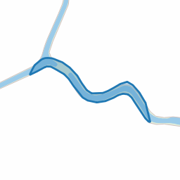 Perceel PTN01-I-2091