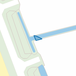 Perceel PTN01-I-2092