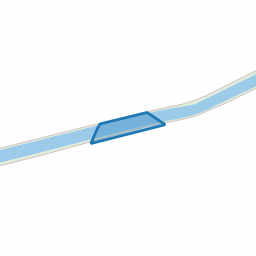 Perceel PTN01-I-2096