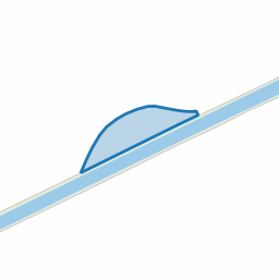 Perceel PTN01-I-2097