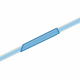 Perceel PTN01-I-2098