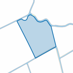 Perceel PTN01-I-2102