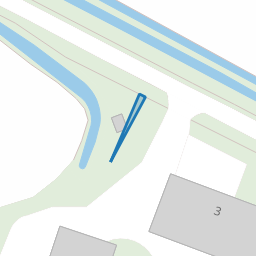 Perceel PTN01-I-2105