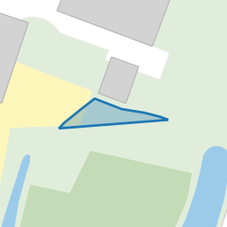 Perceel PTN01-I-2107