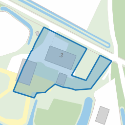 Perceel PTN01-I-2108