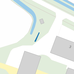 Perceel PTN01-I-2110