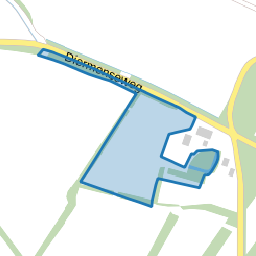 Perceel PTN01-I-2111