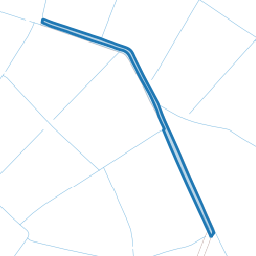 Perceel PTN01-I-2115