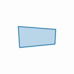 Perceel PTN01-I-2119