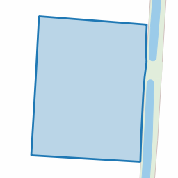 Perceel PTN01-I-2120