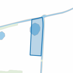 Perceel PTN01-I-2121