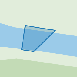 Perceel PTN01-I-2122