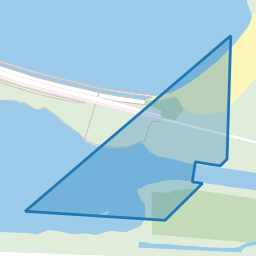 Perceel PTN01-I-2123