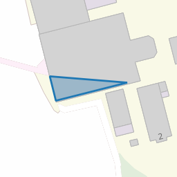 Perceel PTN01-I-2125