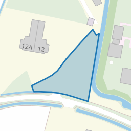 Perceel PTN01-I-2128