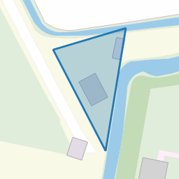 Perceel PTN01-I-2130