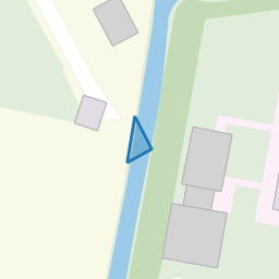 Perceel PTN01-I-2134