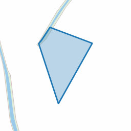 Perceel PTN01-I-2135