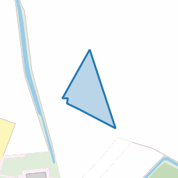 Perceel PTN01-I-2138