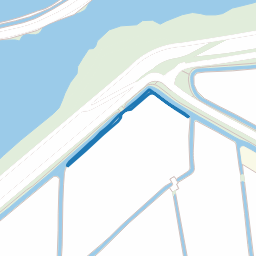 Perceel PTN01-I-2141