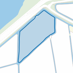 Perceel PTN01-I-2142