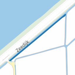 Perceel PTN01-I-2143