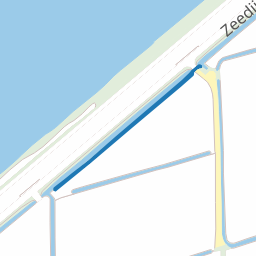 Perceel PTN01-I-2145