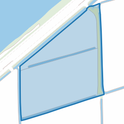 Perceel PTN01-I-2146