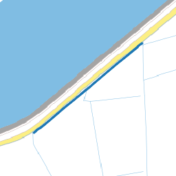 Perceel PTN01-I-2148