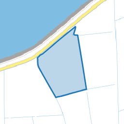 Perceel PTN01-I-2149