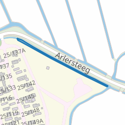 Perceel PTN01-I-2150